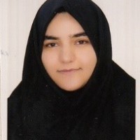 دکتر رویا بخشکندی