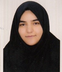 دکتر رویا بخشکندی