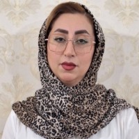 پرستو قادرمرزی