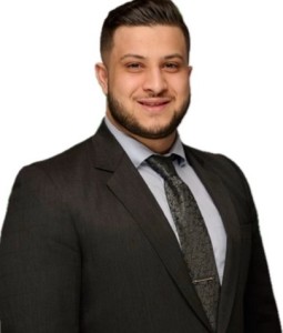 amirhossainhaghi