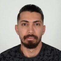 benyamin