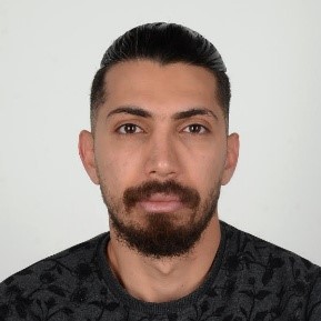 benyamin