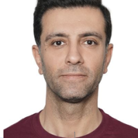 خباط ستائی