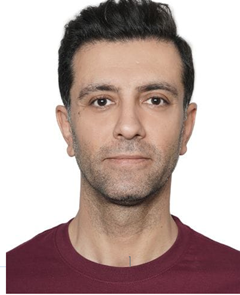 خباط ستائی