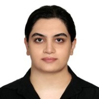 مبینا شیروانی