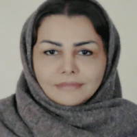 نسرین داداشی