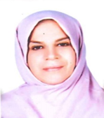 پروین دادور
