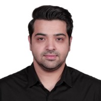سید شهروز میرجلالی