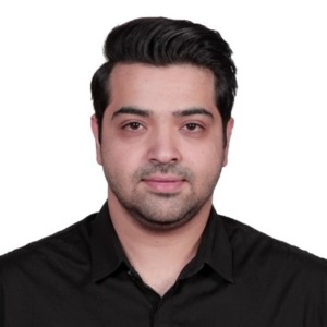 سید شهروز میرجلالی