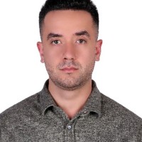 دکتر سبحان ابوالحسن زاده