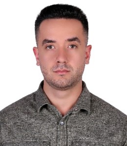 دکتر سبحان ابوالحسن زاده