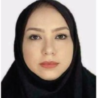 فروزان محمدی