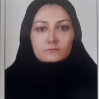 فرخ لقا نجف زاده