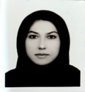الهام محمدی اقدم