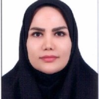 Somayeh