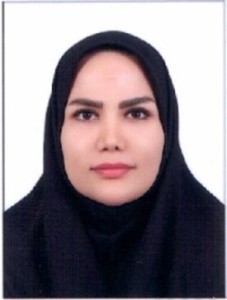 Somayeh