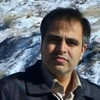 دکترحسن ‏سعادت ‏فر